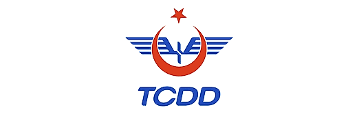 TCDD