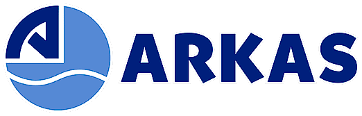 ARKAS HOLDİNG
